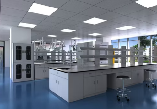 Pharma Designing