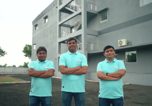 Turnkey Project Execution