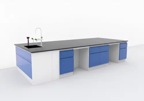 Working Table